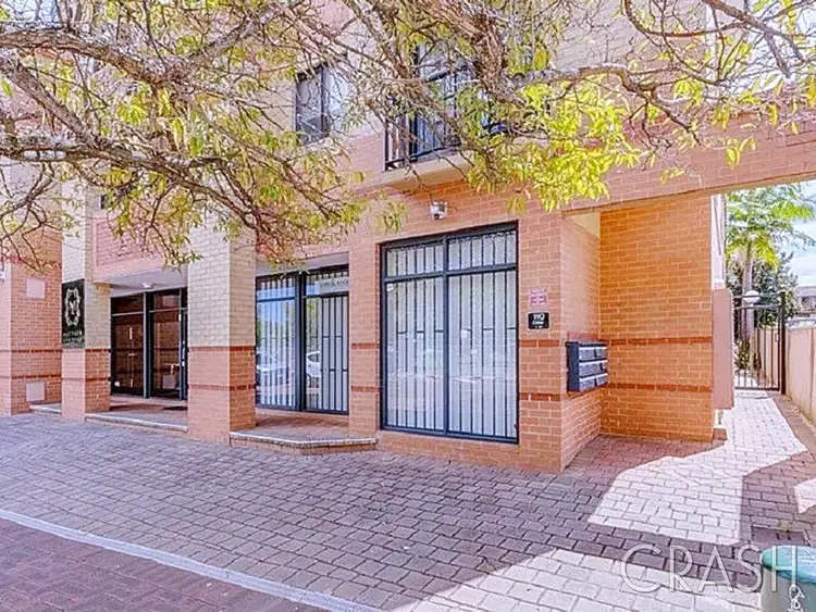 Third view of Homely unit listing, 5/990 Albany Highway, East Victoria Park WA 6101