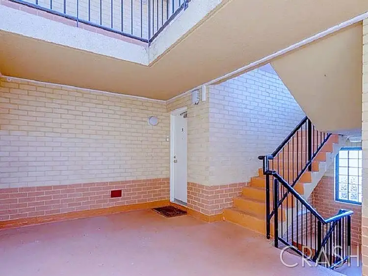 Fourth view of Homely unit listing, 5/990 Albany Highway, East Victoria Park WA 6101