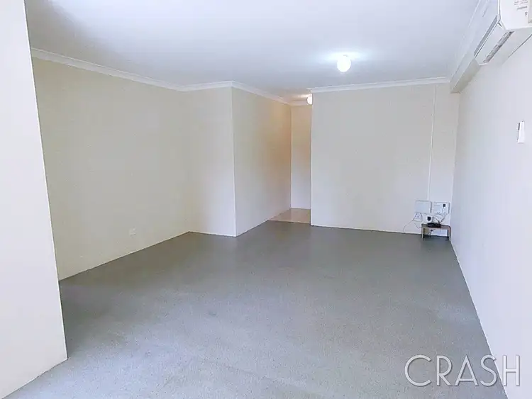 Seventh view of Homely unit listing, 5/990 Albany Highway, East Victoria Park WA 6101