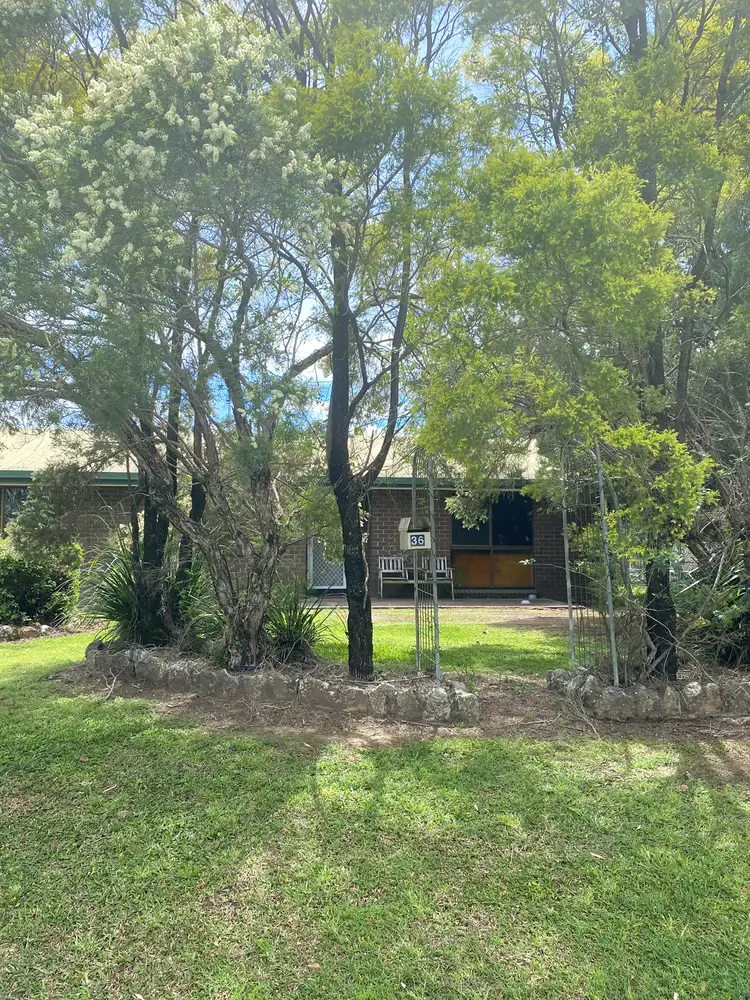 36 Martens Street, Beenleigh QLD 4207