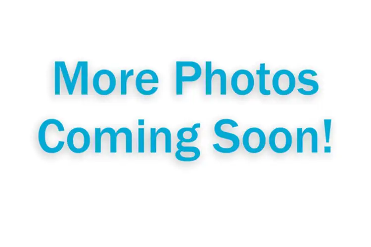 Third view of Homely house listing, 36 Martens Street, Beenleigh QLD 4207