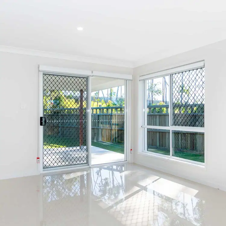 Fourth view of Homely house listing, 29 Callistemon Crescent, Deebing Heights QLD 4306