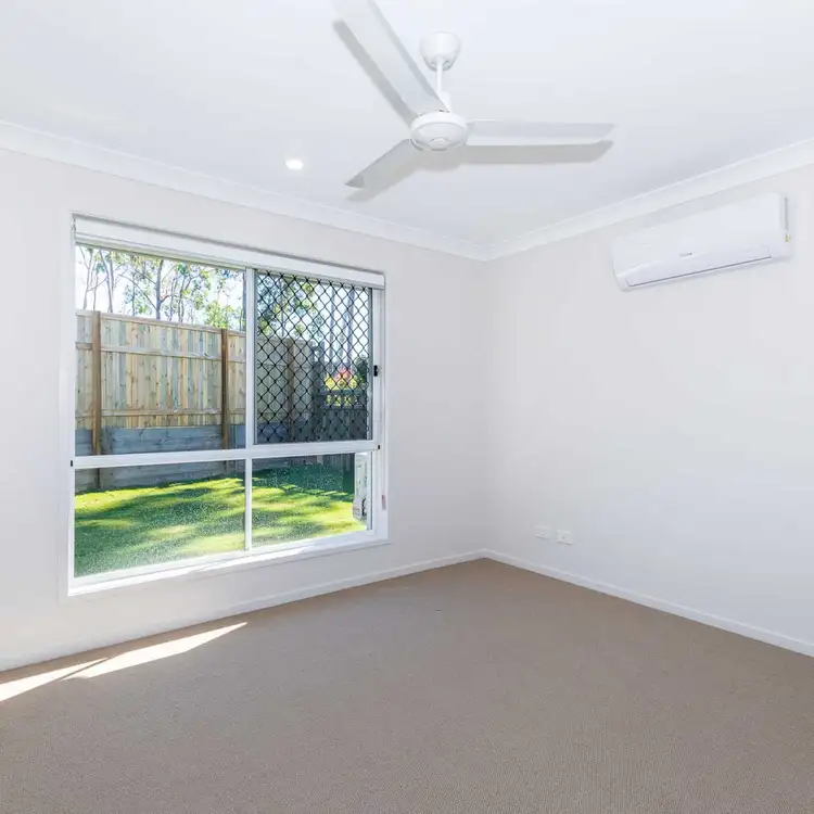 Fifth view of Homely house listing, 29 Callistemon Crescent, Deebing Heights QLD 4306
