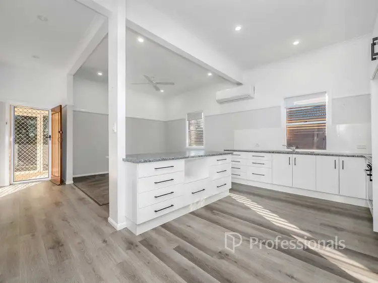 Third view of Homely house listing, 42 Diadem Street, Lismore NSW 2480