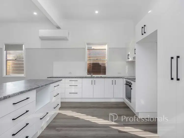 Fourth view of Homely house listing, 42 Diadem Street, Lismore NSW 2480