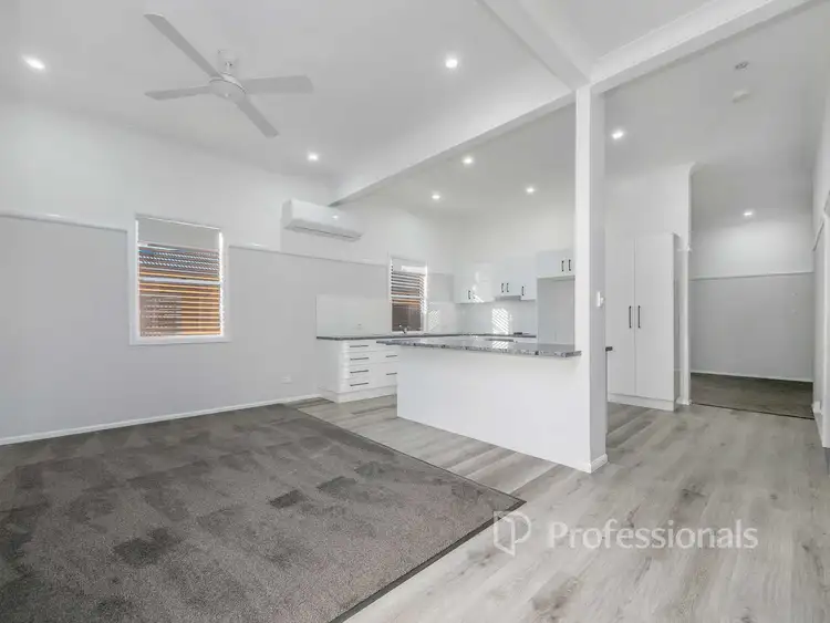 Fifth view of Homely house listing, 42 Diadem Street, Lismore NSW 2480