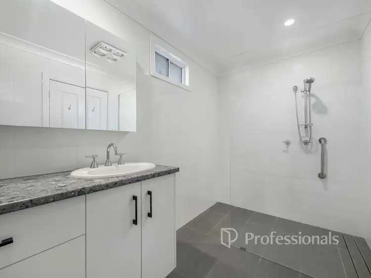 Sixth view of Homely house listing, 42 Diadem Street, Lismore NSW 2480