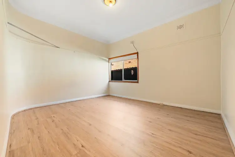 Main view of Homely flat listing, 1/27 Howard Road, Padstow NSW 2211