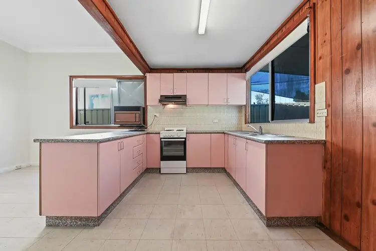 Fourth view of Homely flat listing, 1/27 Howard Road, Padstow NSW 2211
