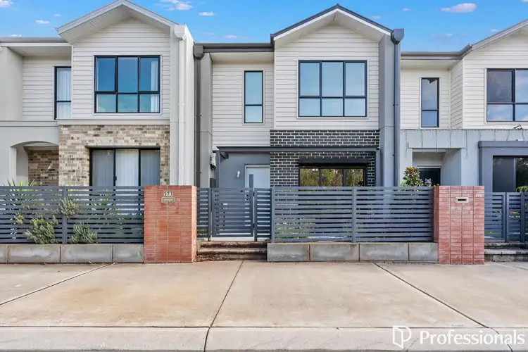 Main view of Homely house listing, 571 Farrall Road, Midvale WA 6056