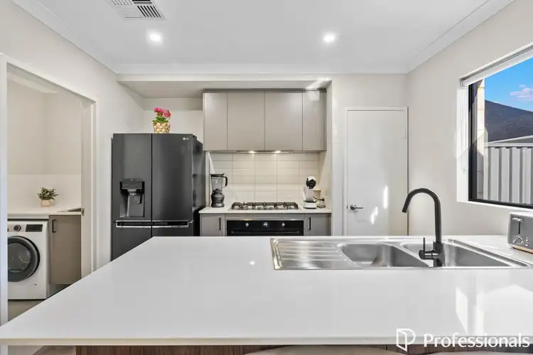 Third view of Homely house listing, 571 Farrall Road, Midvale WA 6056