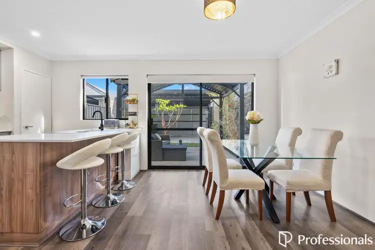 Fifth view of Homely house listing, 571 Farrall Road, Midvale WA 6056