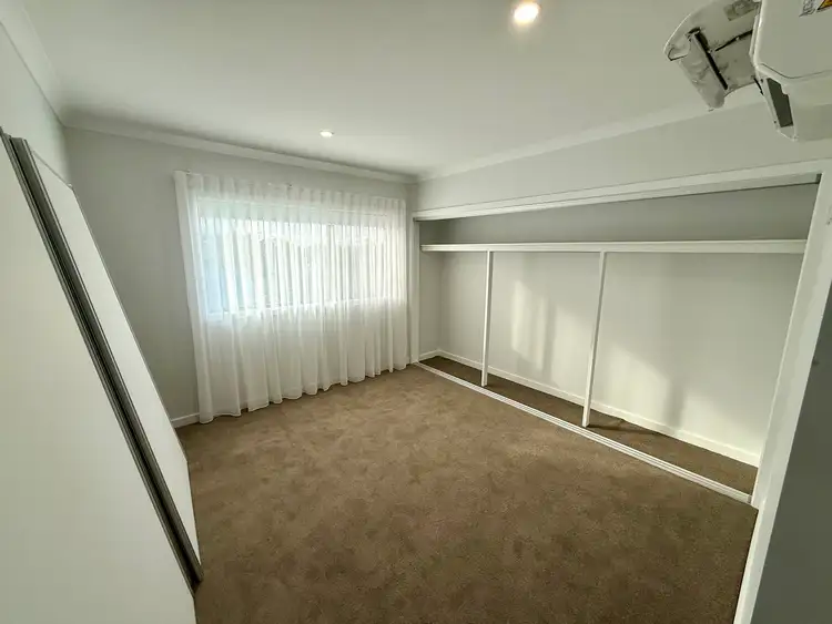 Fifth view of Homely townhouse listing, 6/55-57 Bourchier Street, Shepparton VIC 3630