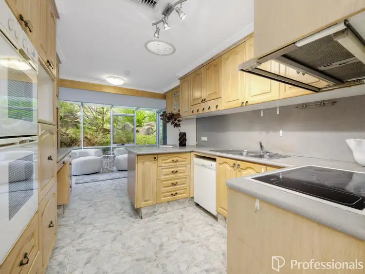 Second view of Homely house listing, 1685 Clayton Road, Boya WA 6056