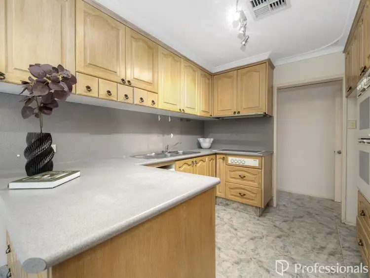 Third view of Homely house listing, 1685 Clayton Road, Boya WA 6056