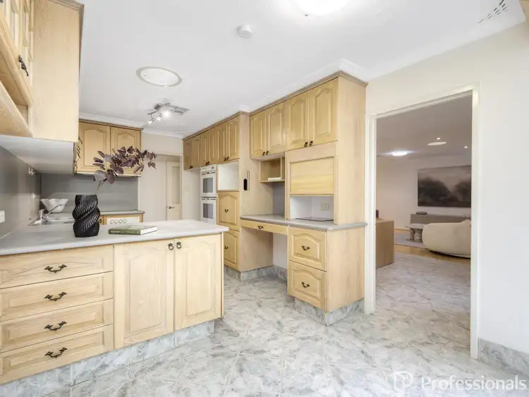 Fourth view of Homely house listing, 1685 Clayton Road, Boya WA 6056