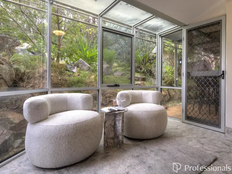 Sixth view of Homely house listing, 1685 Clayton Road, Boya WA 6056