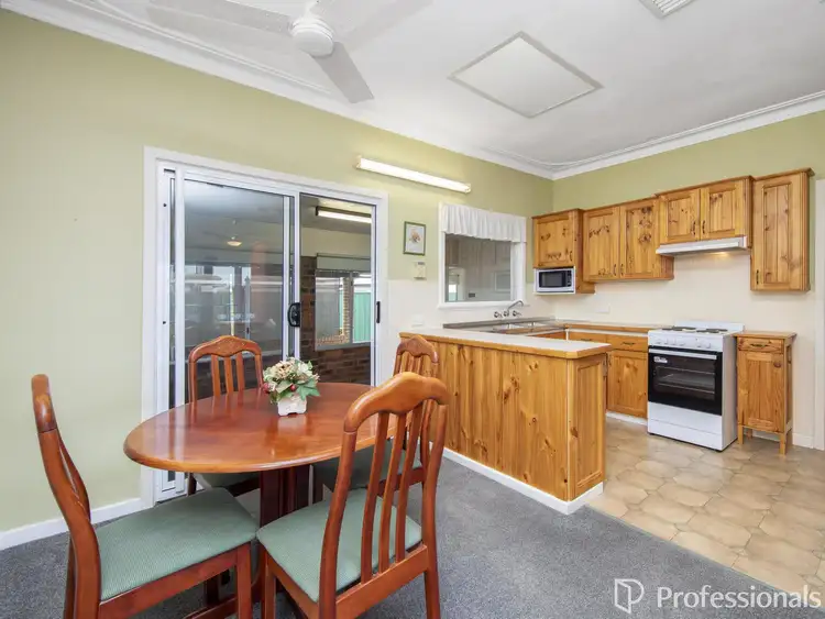 Seventh view of Homely house listing, 197 Lawrence Street, Bedford WA 6052