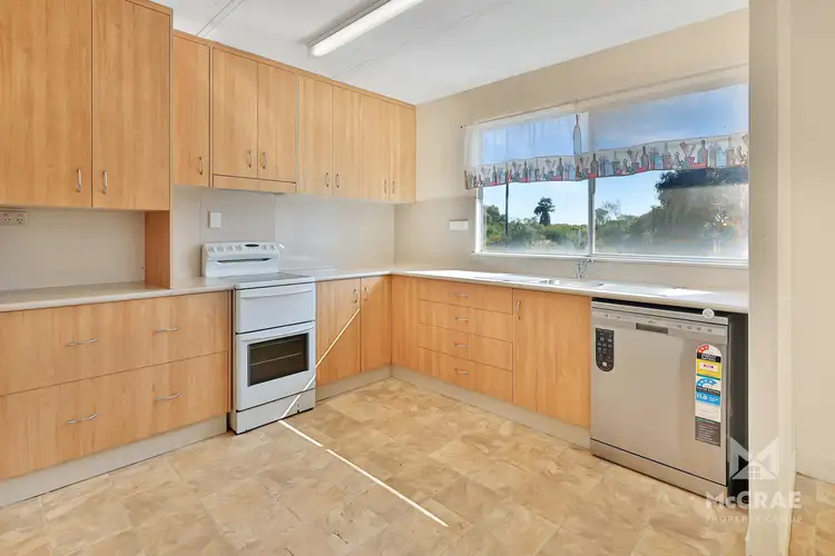 Second view of Homely house listing, 168 Richmond Road, Bowen QLD 4805