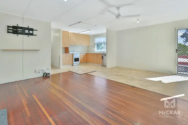 Third view of Homely house listing, 168 Richmond Road, Bowen QLD 4805