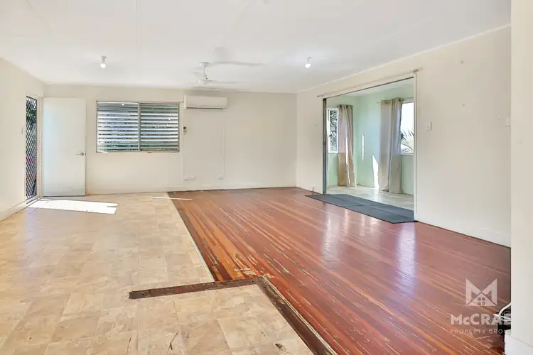 Fourth view of Homely house listing, 168 Richmond Road, Bowen QLD 4805