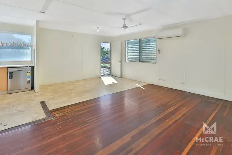 Sixth view of Homely house listing, 168 Richmond Road, Bowen QLD 4805