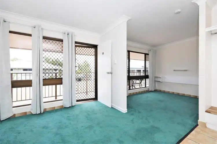 Fourth view of Homely studio listing, 13/35-37 LOUIE PICCONE Way, Edmonton QLD 4869