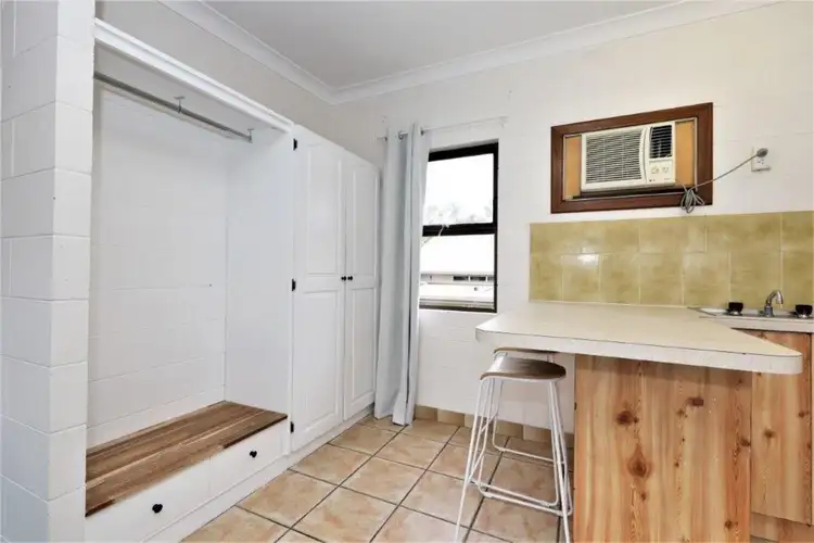 Seventh view of Homely studio listing, 13/35-37 LOUIE PICCONE Way, Edmonton QLD 4869