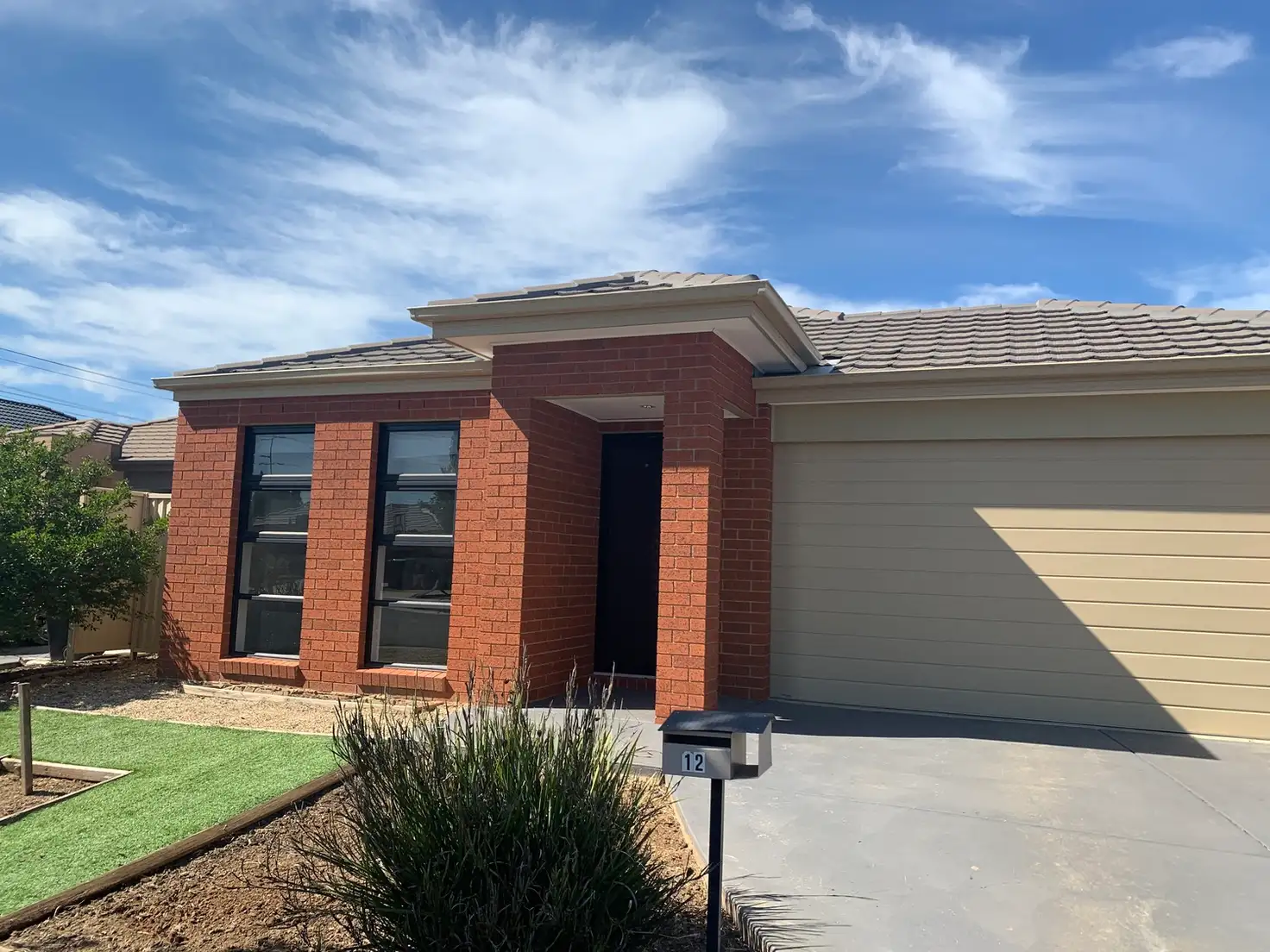 Main view of Homely house listing, 12 Noosa Court, Shepparton North VIC 3631