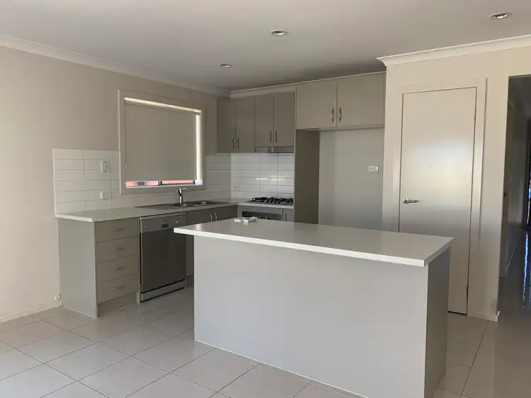 Second view of Homely house listing, 12 Noosa Court, Shepparton North VIC 3631