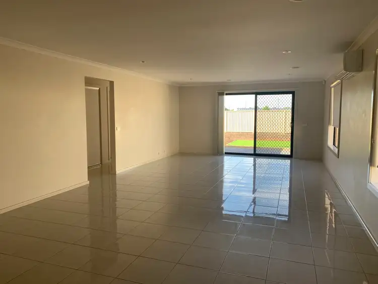 Third view of Homely house listing, 12 Noosa Court, Shepparton North VIC 3631