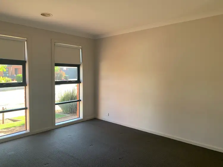 Fourth view of Homely house listing, 12 Noosa Court, Shepparton North VIC 3631