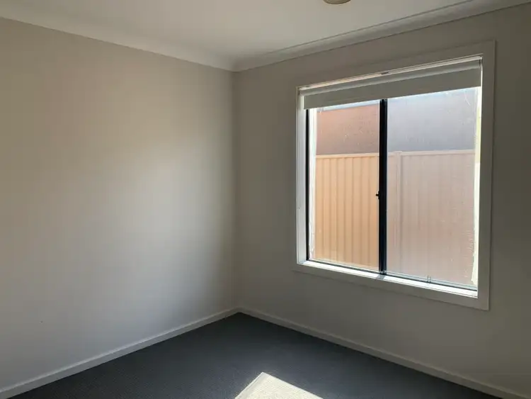 Fifth view of Homely house listing, 12 Noosa Court, Shepparton North VIC 3631