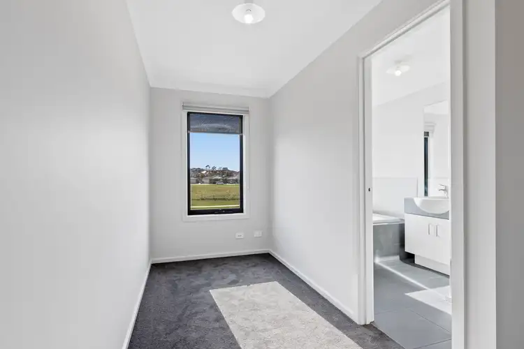 Fifth view of Homely townhouse listing, 12 Short Walk, Sunbury VIC 3429
