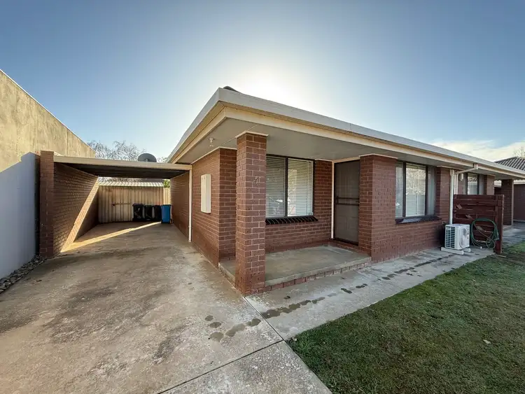 5 McKinney Street, Shepparton VIC 3630