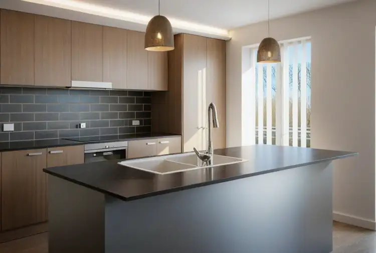 Third view of Homely other listing, Address available on request