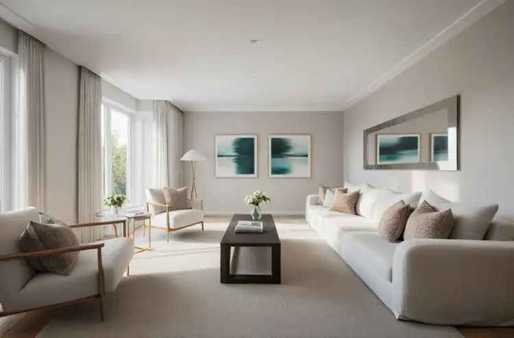 Fourth view of Homely other listing, Address available on request