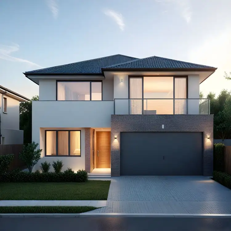 Fifth view of Homely other listing, Address available on request