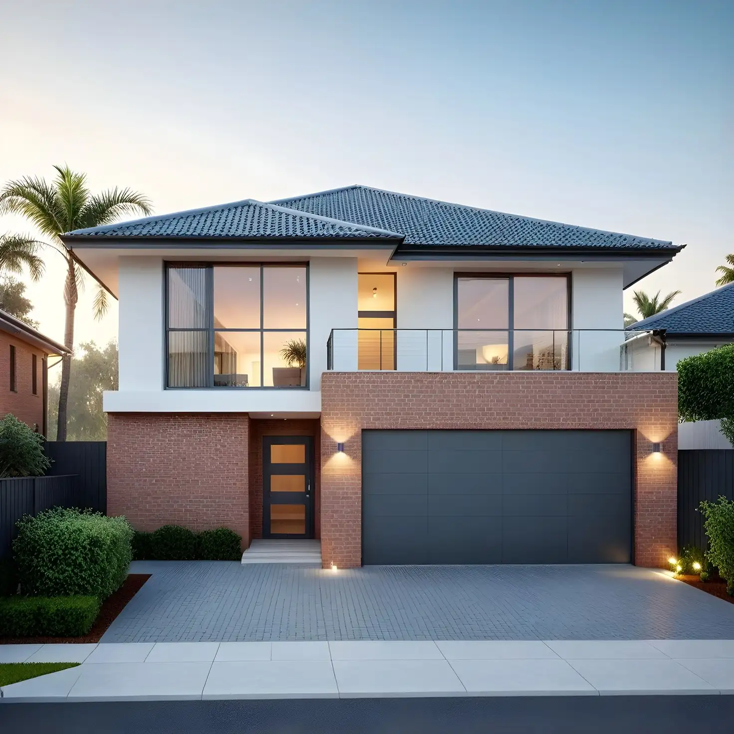 Main view of Homely other listing, Address available on request