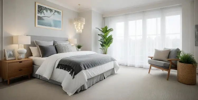 Second view of Homely other listing, Address available on request