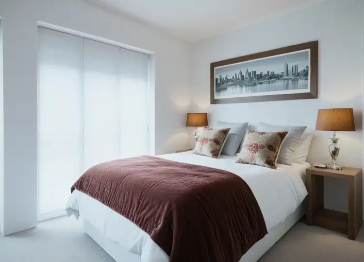 Fourth view of Homely other listing, Address available on request