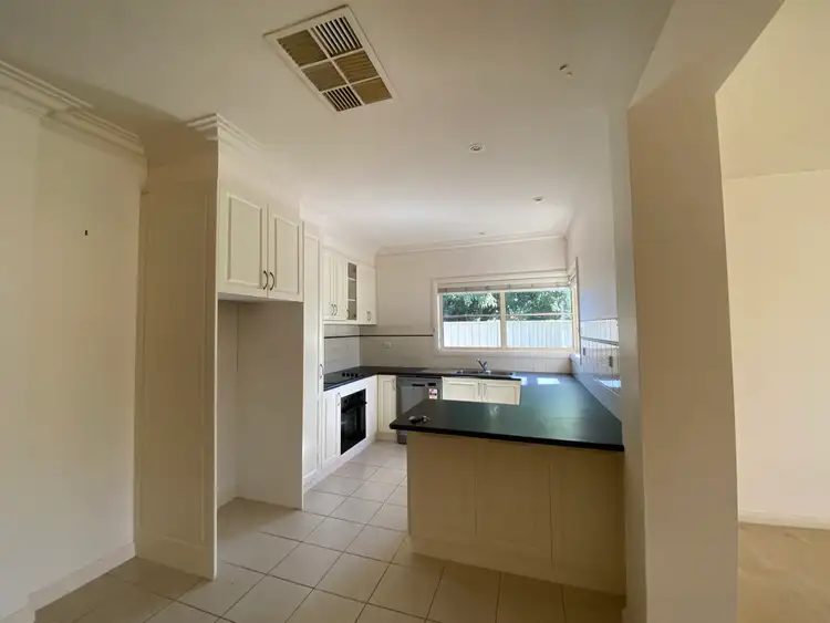 Second view of Homely house listing, 8 Hare Street, Shepparton VIC 3630