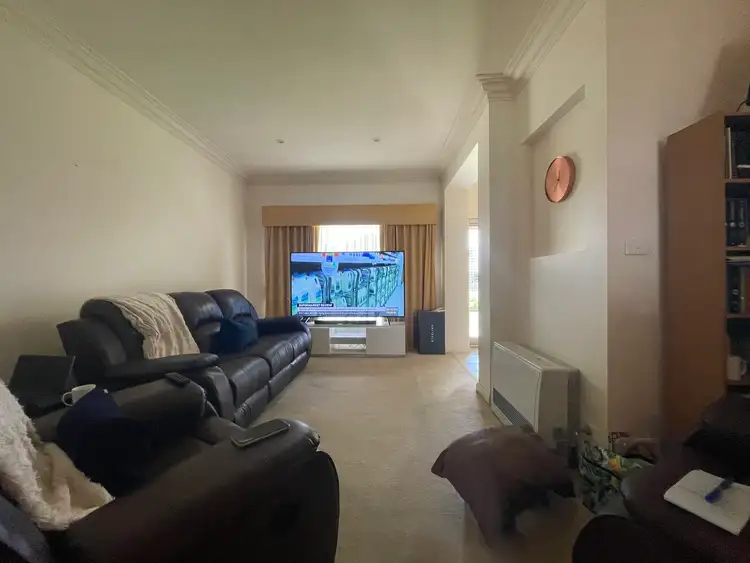 Third view of Homely house listing, 8 Hare Street, Shepparton VIC 3630