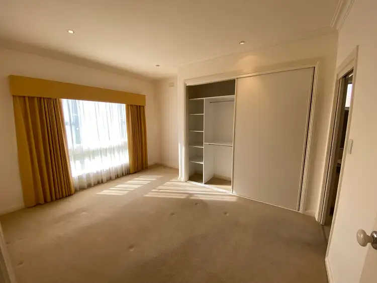 Fourth view of Homely house listing, 8 Hare Street, Shepparton VIC 3630