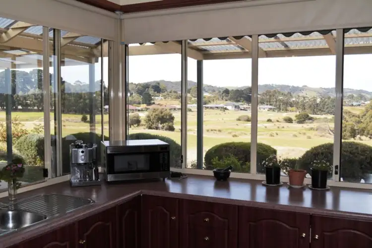 Second view of Homely house listing, 28 George Francis Drive, Mount Compass SA 5210