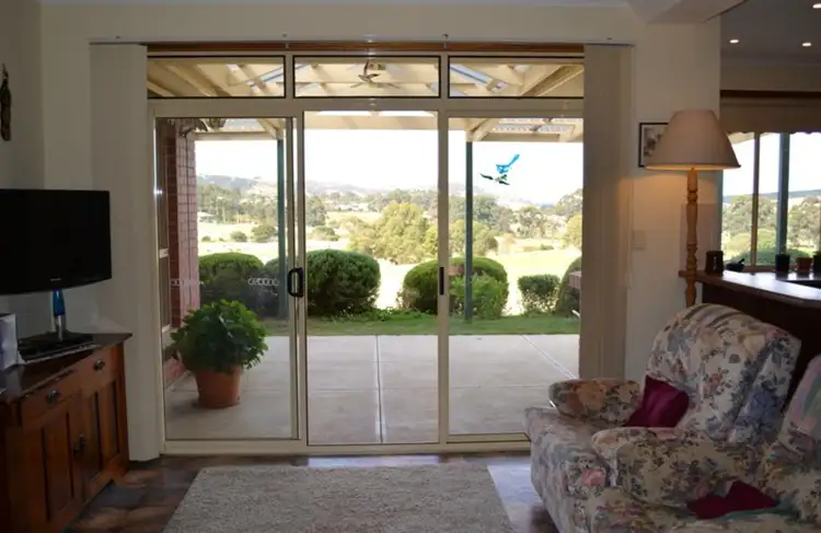 Fourth view of Homely house listing, 28 George Francis Drive, Mount Compass SA 5210