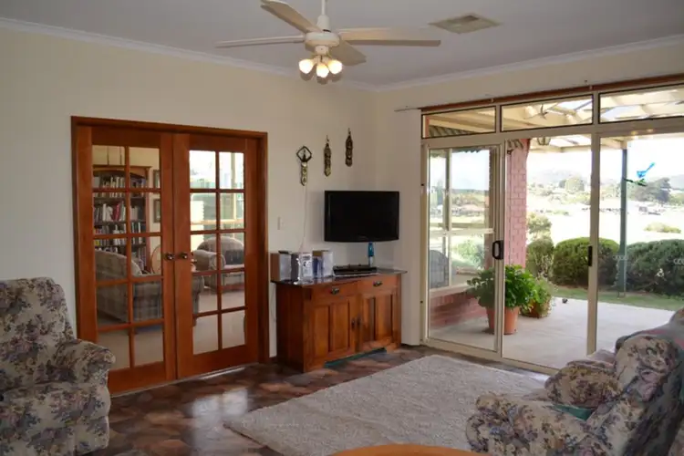 Fifth view of Homely house listing, 28 George Francis Drive, Mount Compass SA 5210