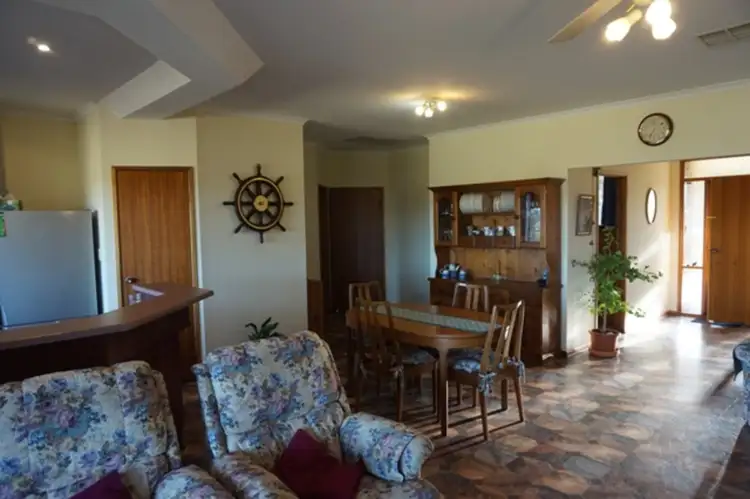 Sixth view of Homely house listing, 28 George Francis Drive, Mount Compass SA 5210