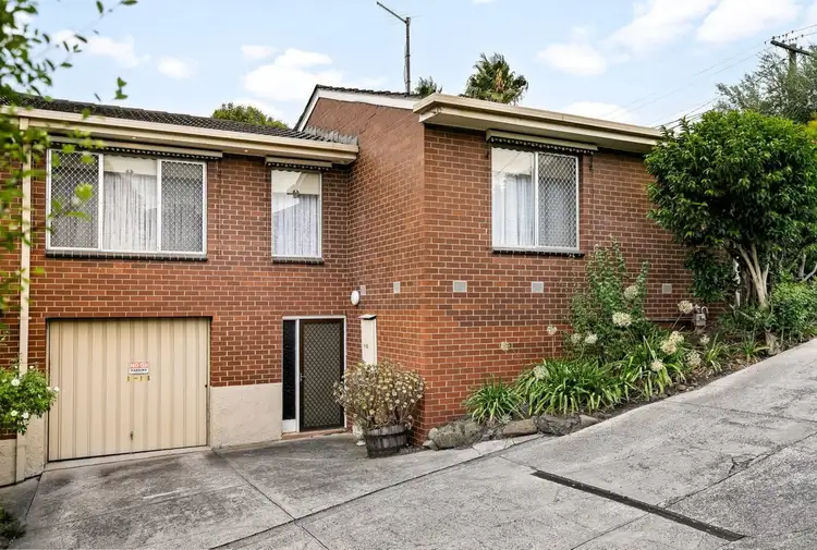 1/16-18 Arnold Court, Pascoe Vale VIC 3044
