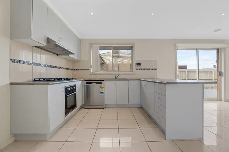 Fourth view of Homely house listing, 2 Wodalla Street, Kurunjang VIC 3337